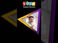 Zoho Keyboard Shortcut | How to use zoho sheet | #zoho