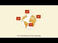 Be a part of the future of business connectivity with ONESOURCE Pagero Network