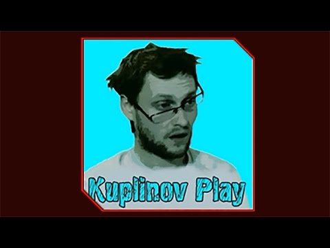 Видео: КУПЛИНОВ ЗАХВАТИЛ ЧЕЛОВЕЧЕСТВО ► Plague Inc: Evolved #22