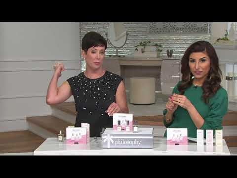 philosophy-fresh-grace-3-piece-eau-de-toilette-coffret-on-qvc