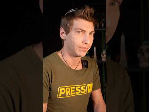 Студенты против Израиля отправляются на свалку истории #израиль #новости #эзрамор #news #israel