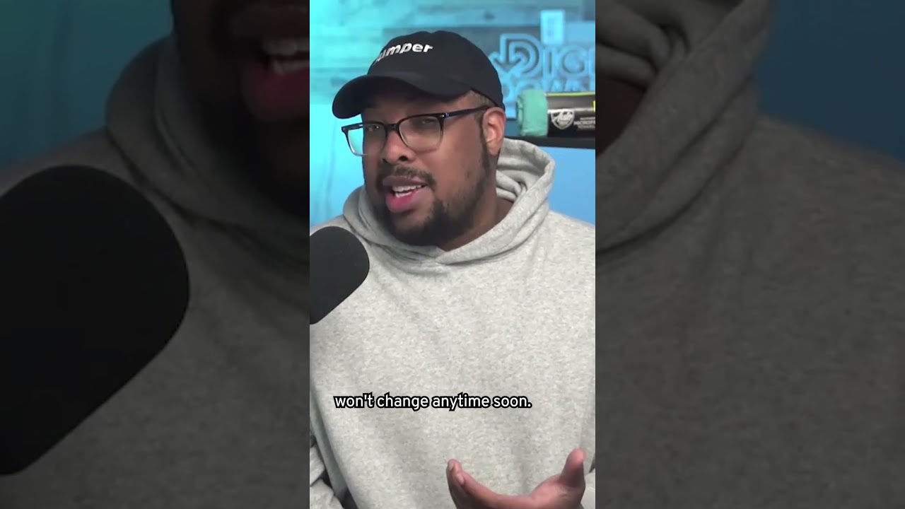 Insurance Rates are Getting Crazy. What Can You Do?