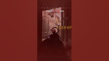 COD MW 2019 S&D Clutch 1v5