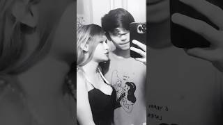 Esu Moni Part 3 Esu Moni Official