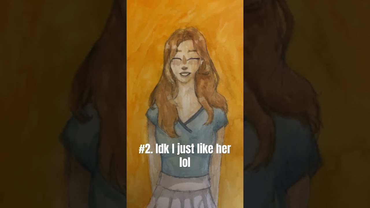 Kinda Ass Quality But What Did I Expect Filming This In Shit Lighting Art Youngartists