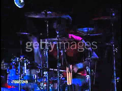 blink-182 Dumpweed Live At KROQ Weenie Roast 23.06.2001 Rare
