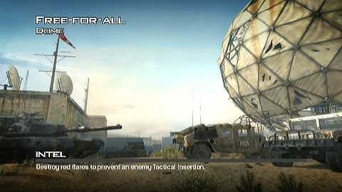 Mw3 Promod Infection