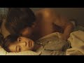 好きになってはいけない人を好きなる【映画紹介】