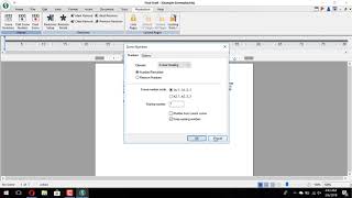 How to Write Screenplays with Final Draft