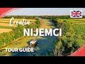 Nijemci | Continental Croatia | Destination Guide