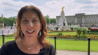 Empathy for travel and study abroad