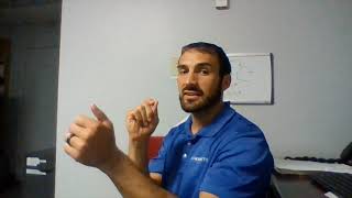 Thoracic Thursday: Semispinalis Exercises