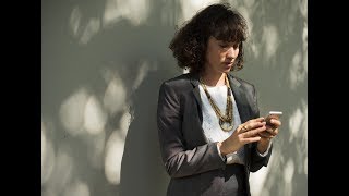 GroYourBiz webinar (English Version)