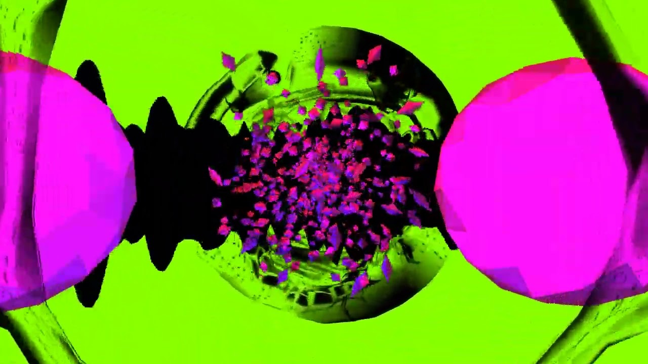 Watch MARKUZ - Do (Original Mix) on YouTube Watch MARKUZ - Do (Original Mix) on YouTube