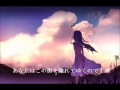 「恋」70年代フォーク オリジナル