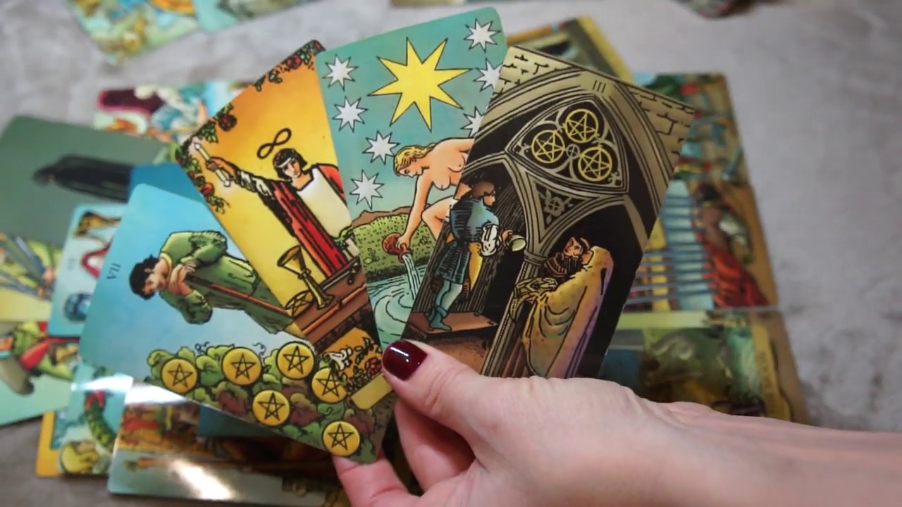 LIBRA FEBRUARY 1-2 *THEY WANT TO RECONCILE, REGRETTING WHAT THEY'VE DONE*