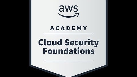 AWS Security Foundations - Lab 3.1: Using Resource-Based Policies to Secure an S3 Bucket - Anand K