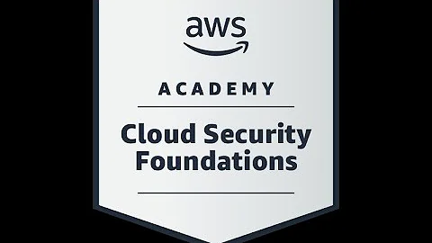 AWS Security Foundations - Lab 3.1: Using Resource-Based Policies to Secure an S3 Bucket - Anand K