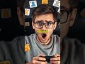 "Why Can't I Just Save??? 😩 The Pain of Losing Progress in Gaming | #GamingFails #GamerStruggles"