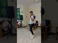 بالعافيه                   