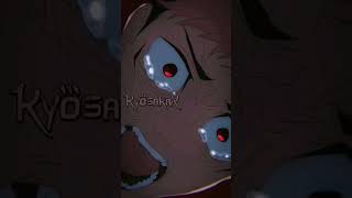 Let The World Burn Itadori Yuji