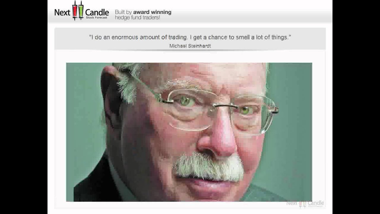 Stock Forecast for Medtronic Inc (MDT) on the Thursday, August 23, 2012 from Nextcandle.com