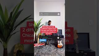 This Might Be One Of The Greatest Hip Hop Samples Of All Time Hank Crawford- Wildflower