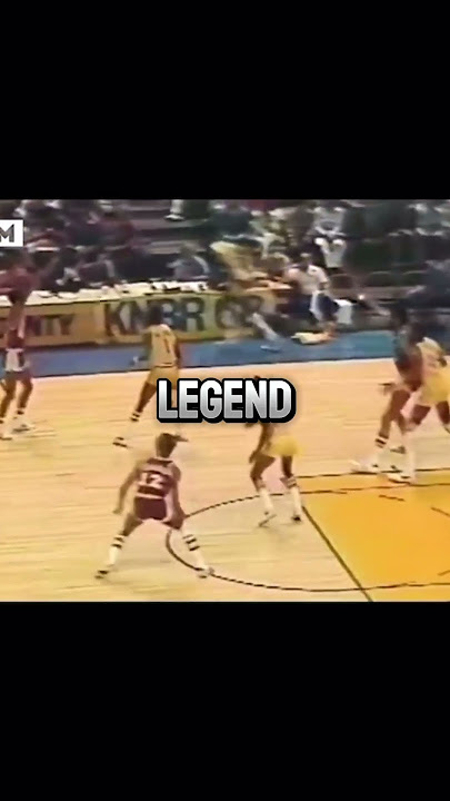 Kareem Would Dominate in Any Era #nba