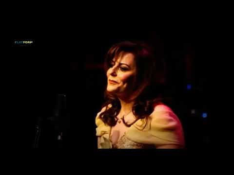 ميادة بسيليس عادي