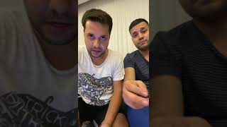 Sigarayı Bıraktım 3 10. Ay