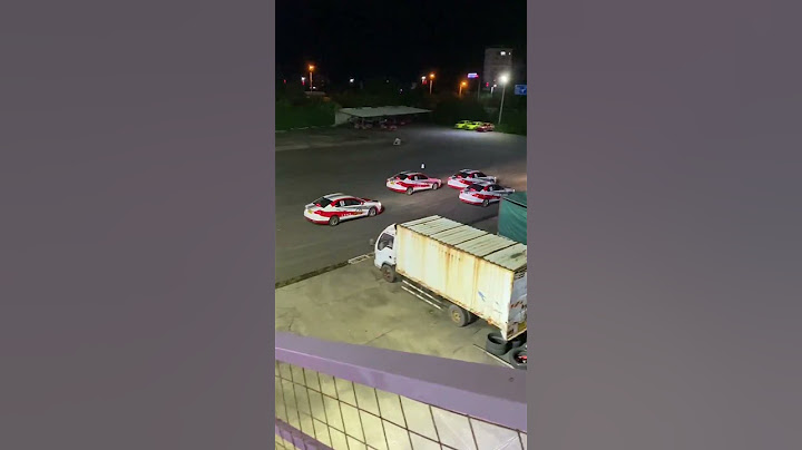 Blade overtaking. That's how you made # stunts #shorts # cars # acrobatics # riders # shows