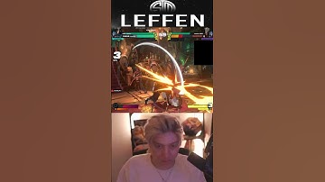 Yasuo Windwall might be OP in 2XKO...