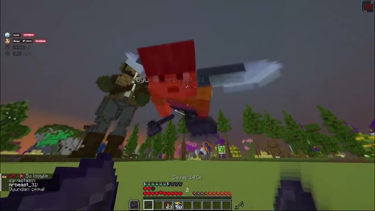 lt5elytracıjokzilla hazebox.fit