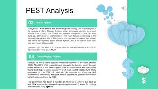 Group3 CQC7007 Asgm 2 Case Study TPM