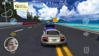 City Racing 3D - 2018-02-07 screenshot 1