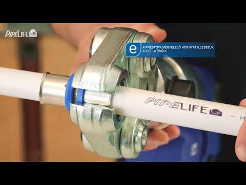 Video: Šta je instalacija cjevovoda i kako se radi
