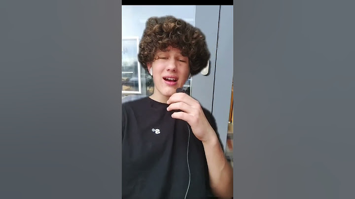 Największa Dolewka W KFC !!! 🔥