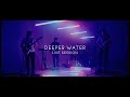 Meltt - Deeper Water (Live Session)