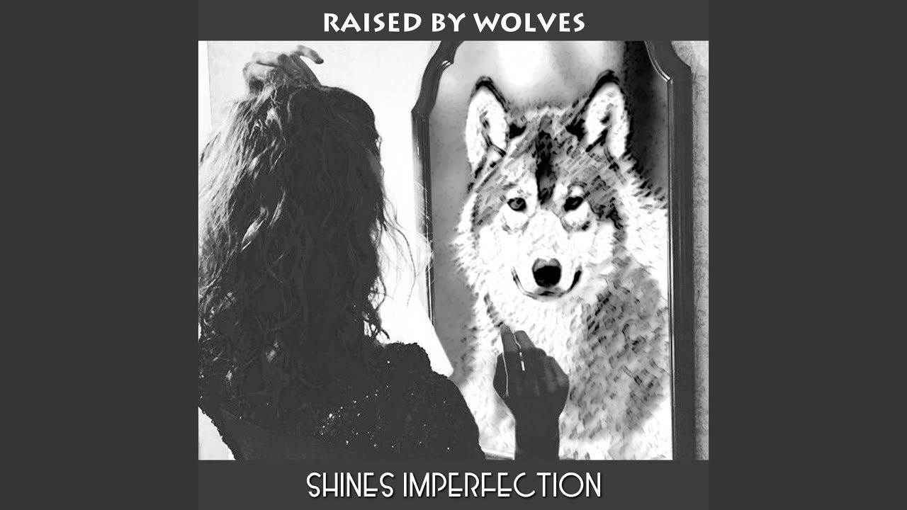 Watch Fathima on YouTube Watch Fathima on YouTube