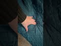 Full review of teal comforter set with pillow cases and shams