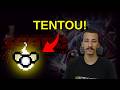 ELE DEU O SEU MELHOR! - THE BINDING OF ISAAC