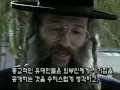 BIBLE ROOT(KBS) pt4