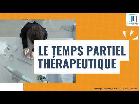 Comprendre le Fonctionnement du Jackpot Progressif