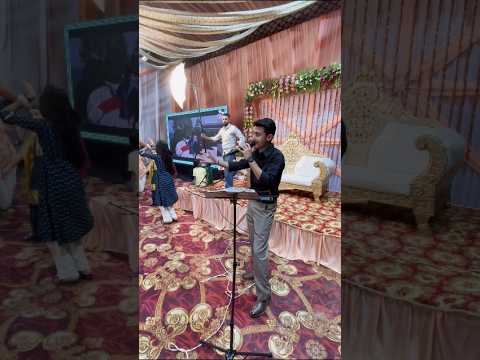 Dingro Na Kingro || Pahadi Song || Shubham Sharma @HillMelodies