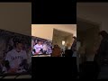 大谷翔平のグローブ