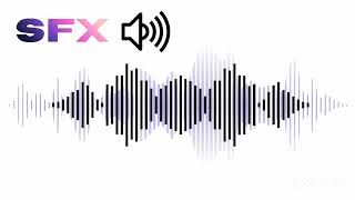 Knocking Door Sound Effect | Real wooden Door Knock SFX