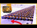 SUPER MEGA CONSTRUCTION | World&#39;s Largest Airport Construction Process