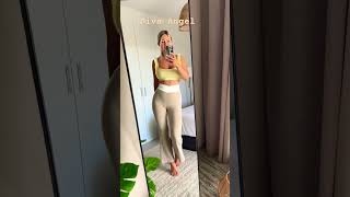 Unstoppable New For Fashion Porpoises