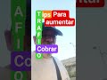 Tips para mejorar tu confianza al crear contenido
