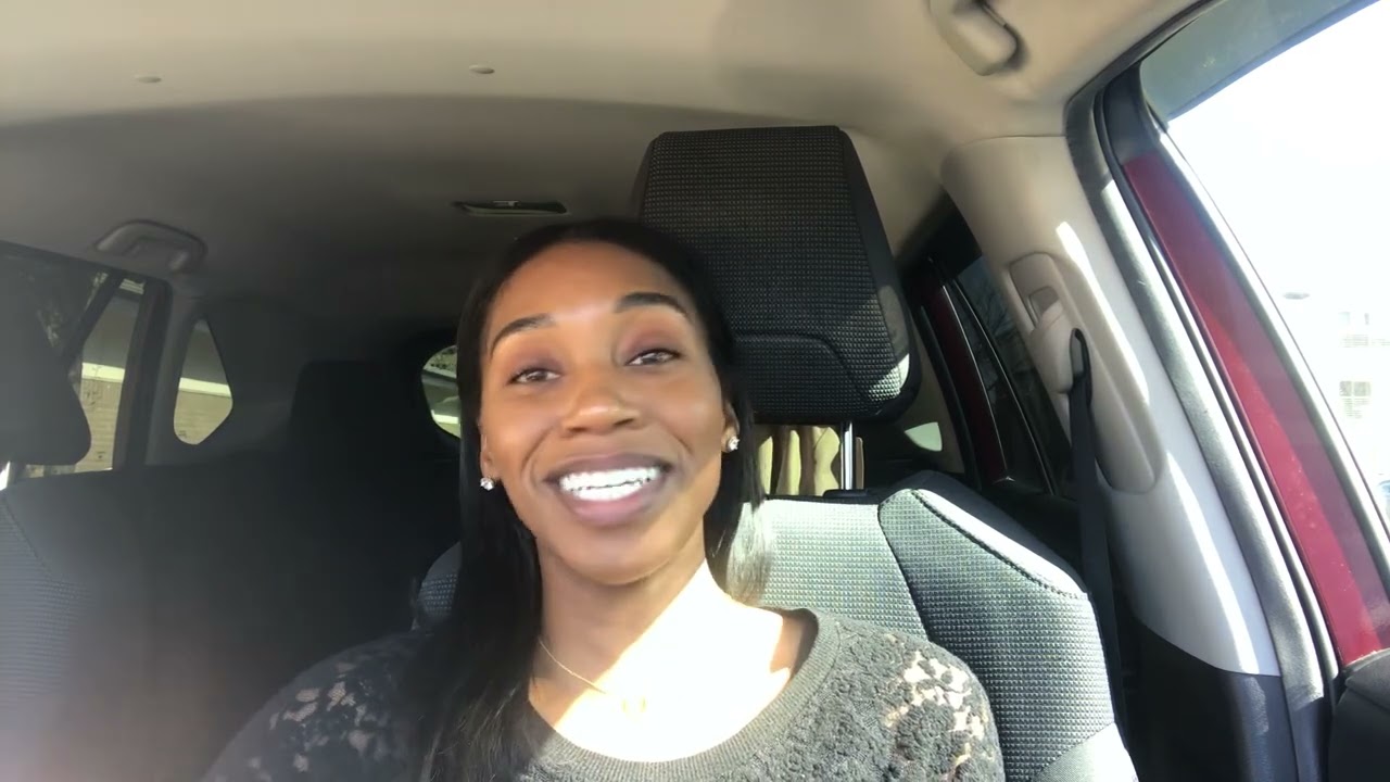 Do You Find Your Job Purposeful? 